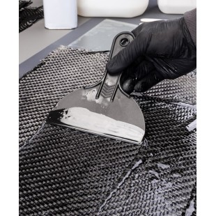 Hummingbird printed t-shirt