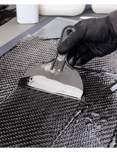 Hummingbird printed t-shirt